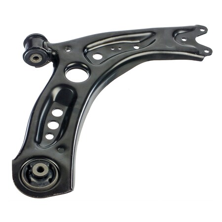 Delphi Suspension Control Arm, Tc2864 TC2864